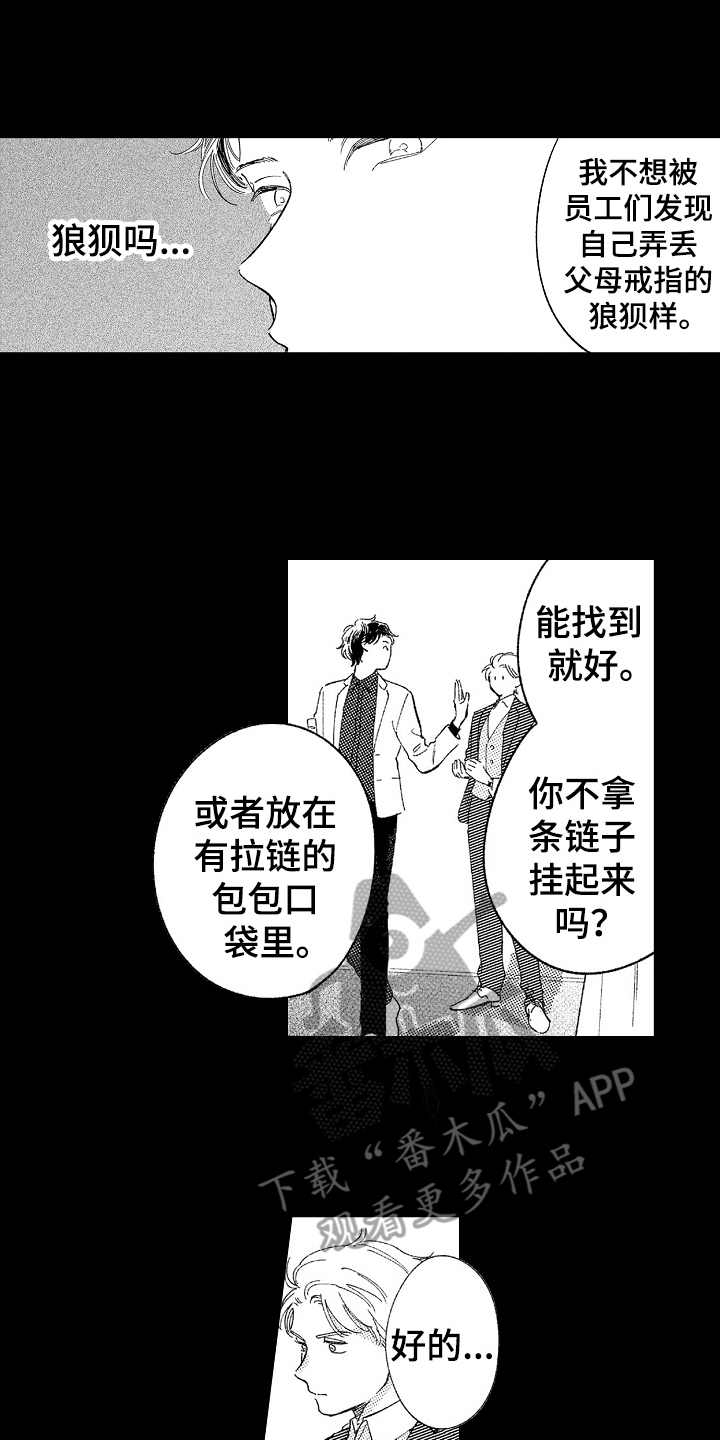 第12章：戒指14