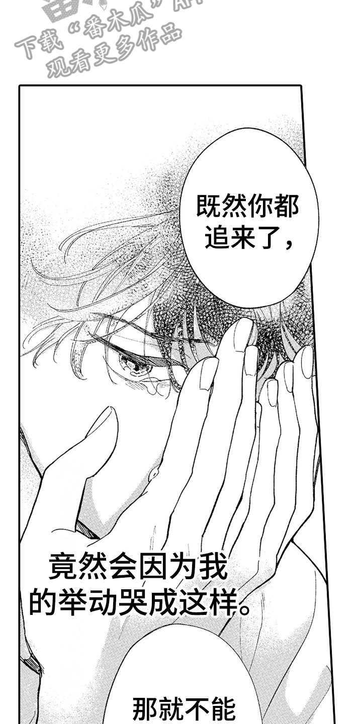 第19章：眼泪10