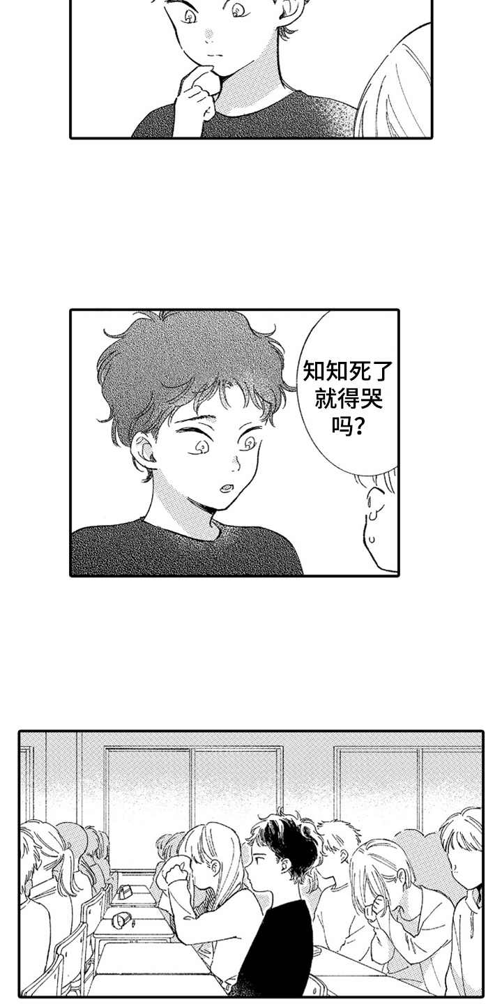 第15章：无法理解6