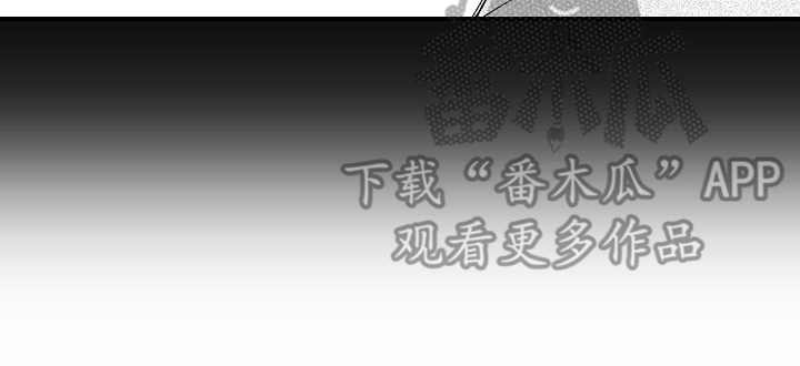 第12章：戒指17