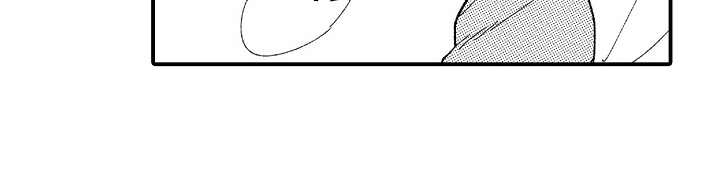 第13章：很积极12