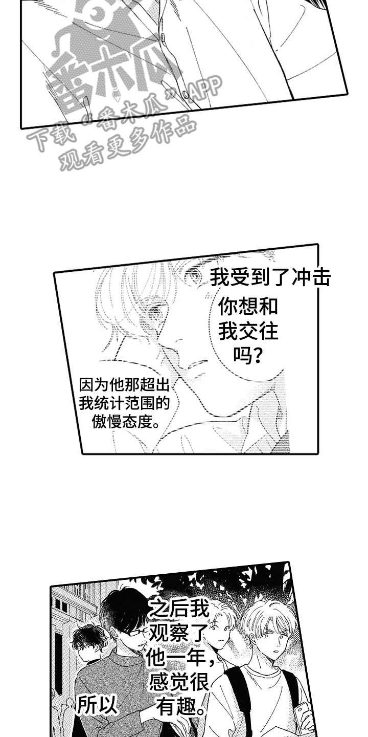 第15章：无法理解13