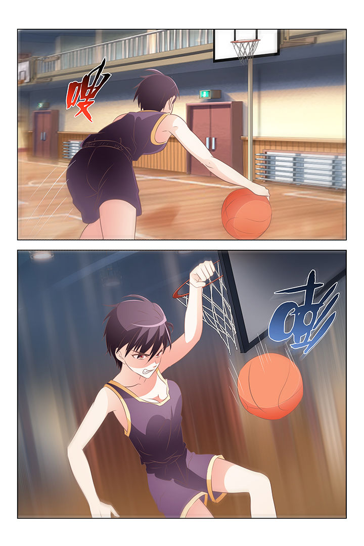 第31章：4