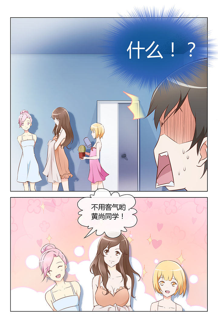 第12章：7