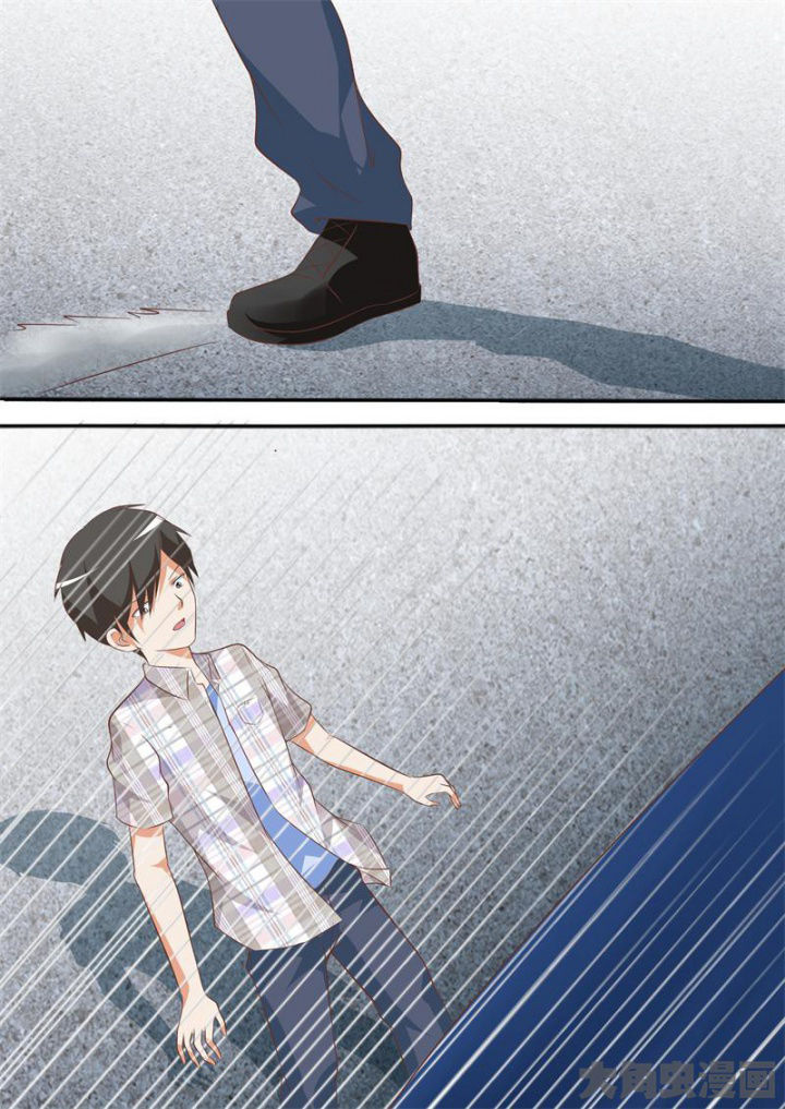 第65章：3
