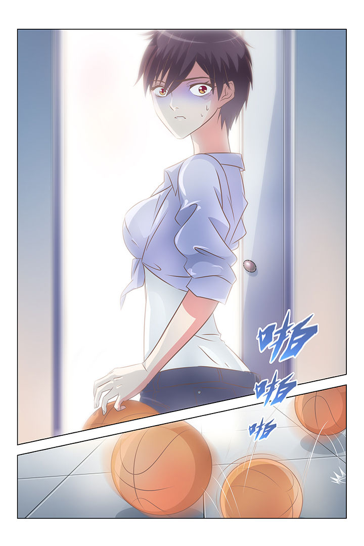 第36章：3