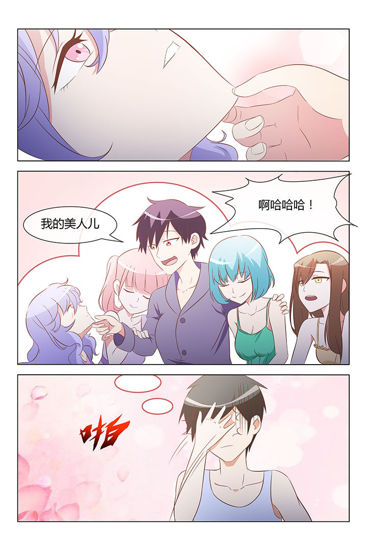第26章：0