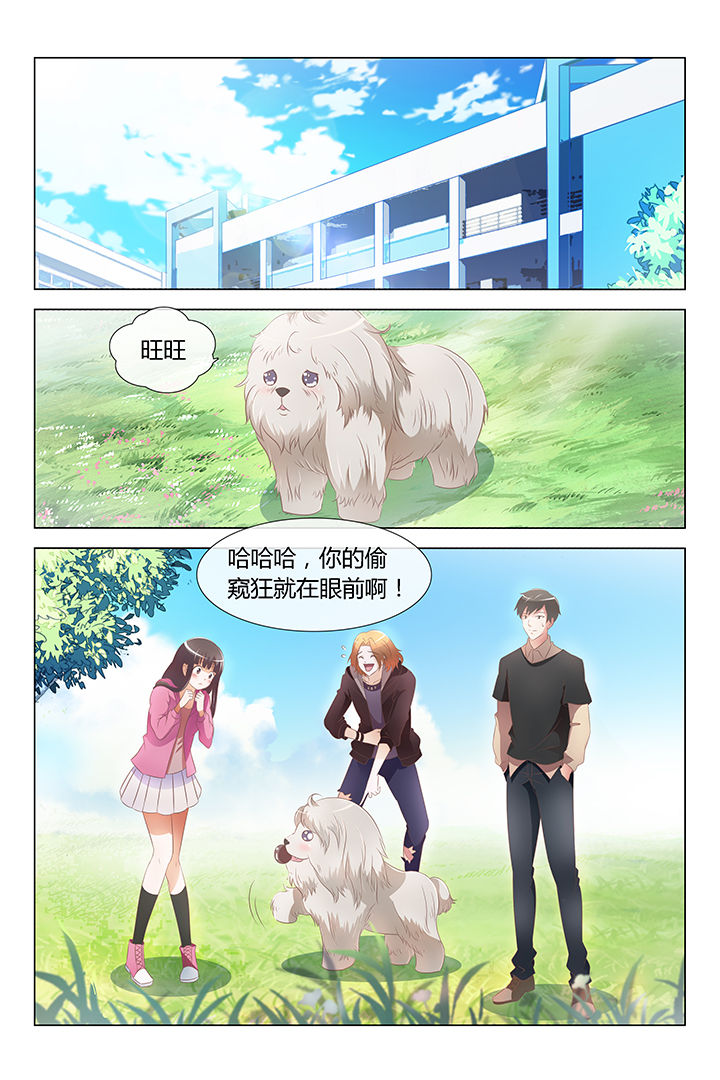 第12章：0