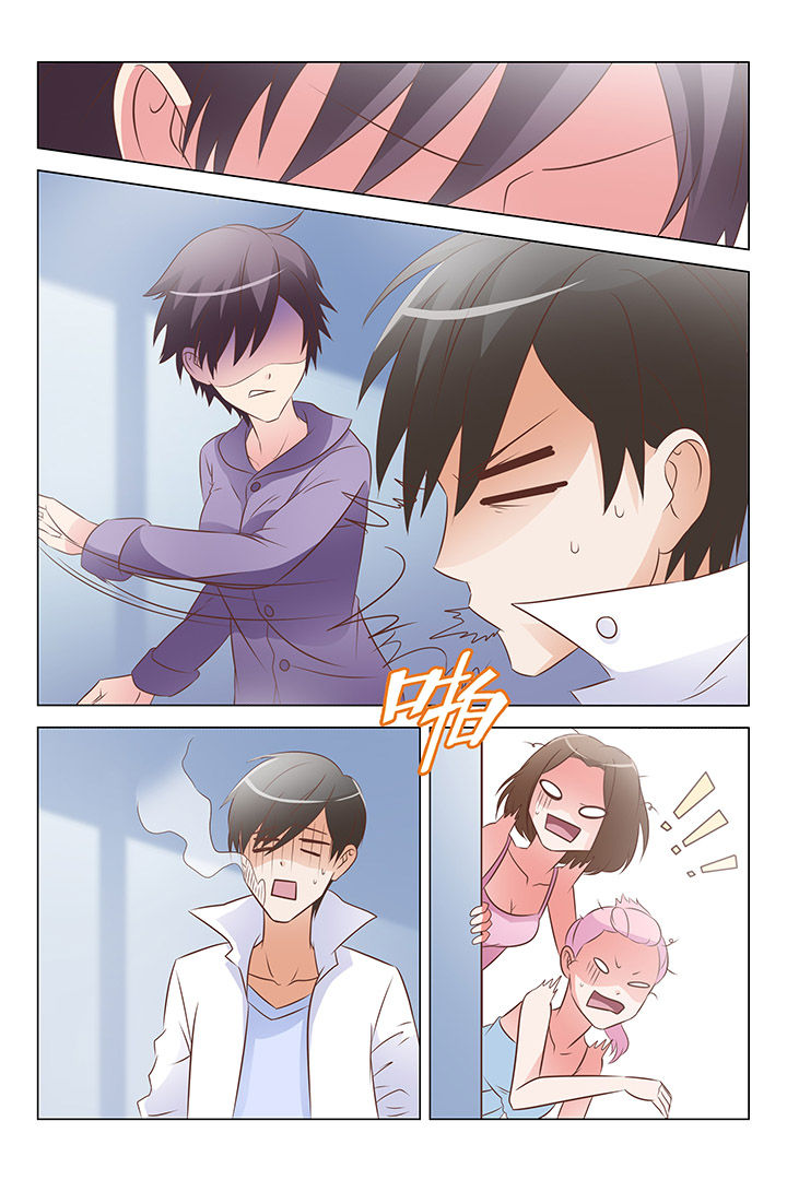 第18章：4
