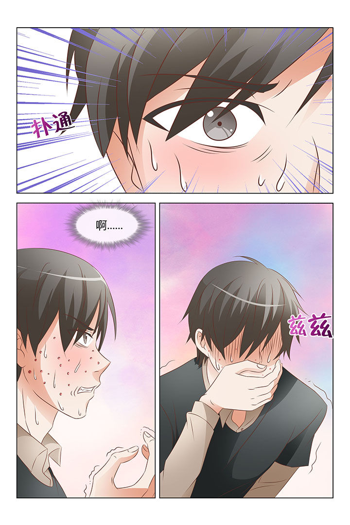 第2章：3