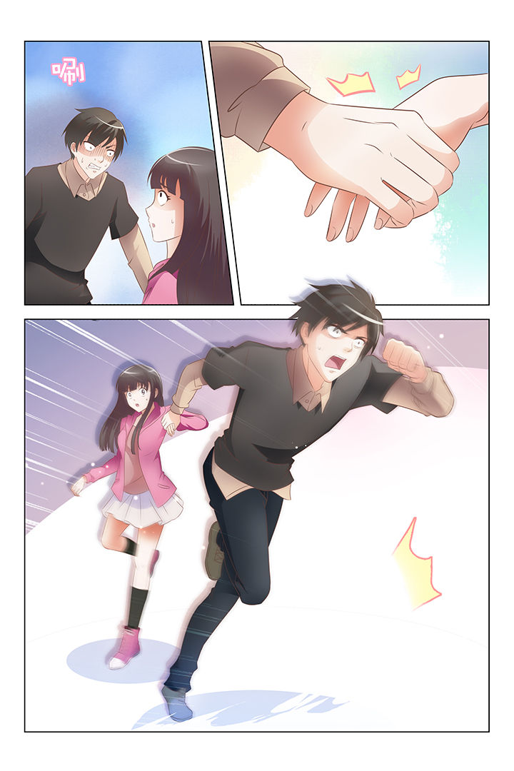 第8章：0