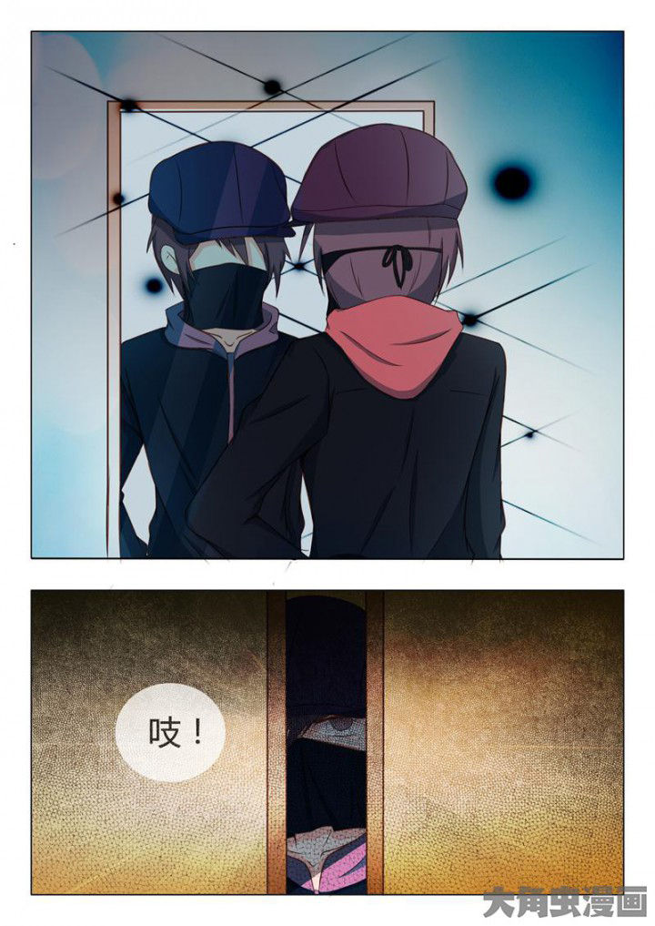 第43章：12