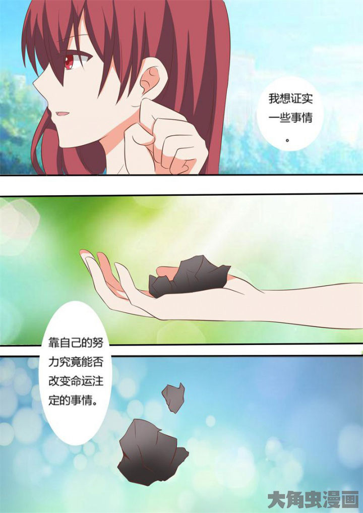 第61章：10