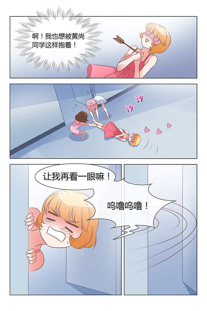 第18章：2