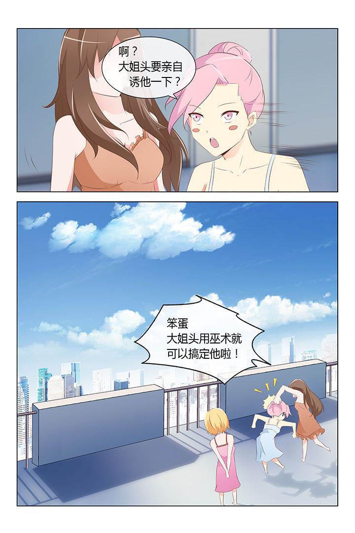 第13章：5