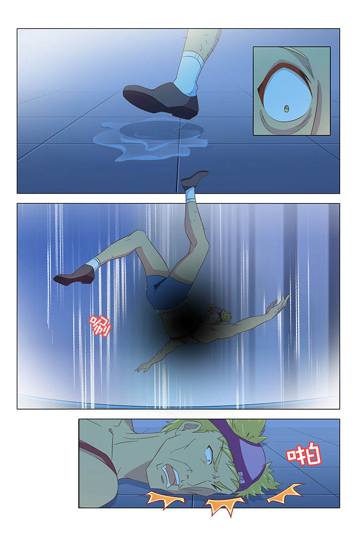 第6章：5