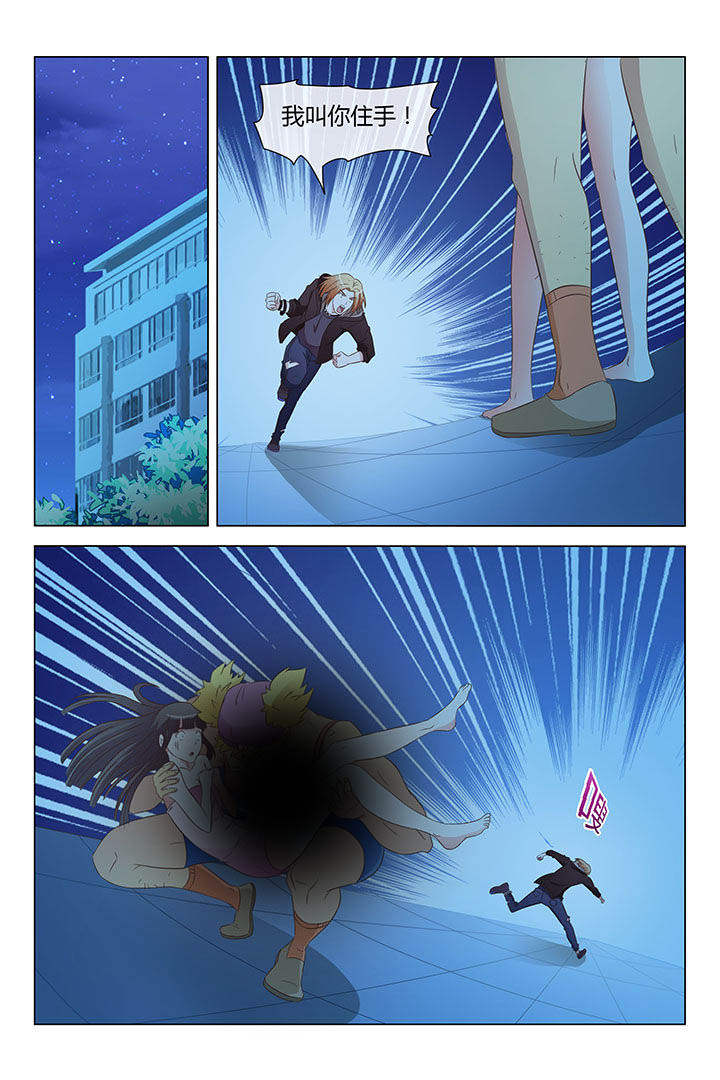 第6章：0