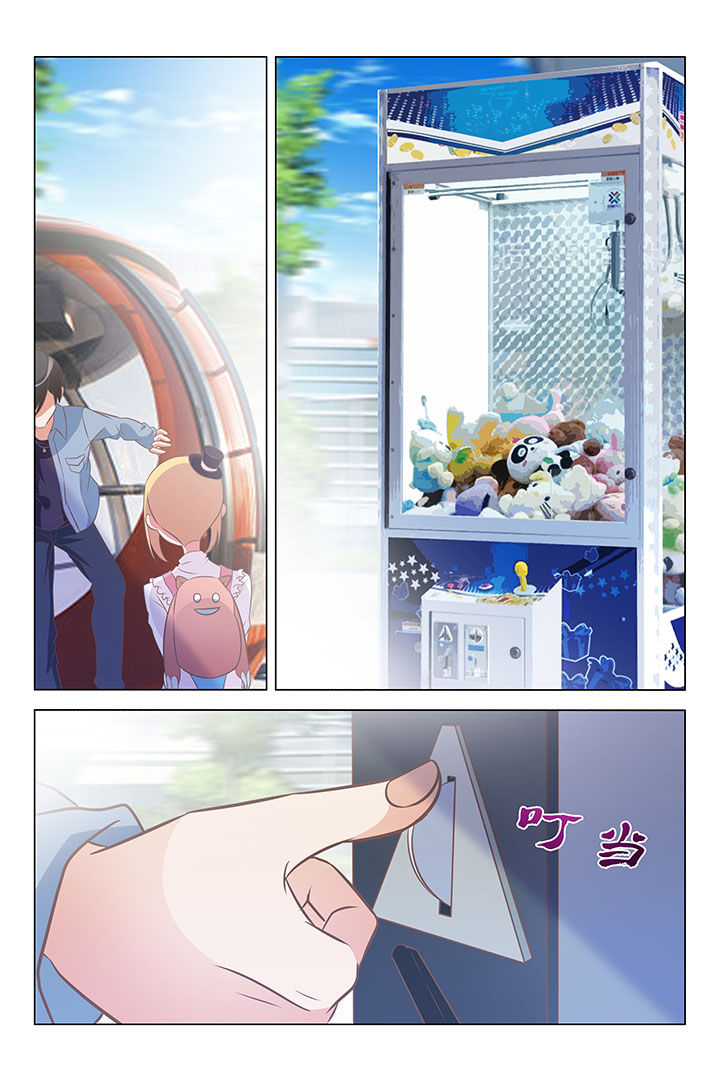 第23章：2