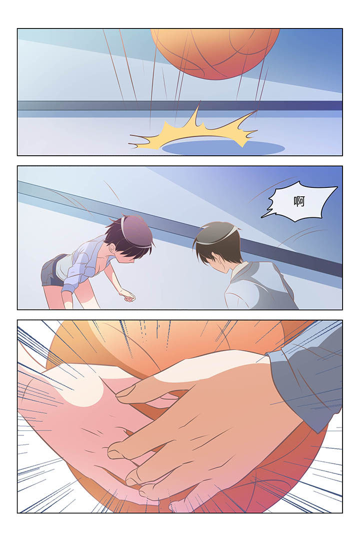 第35章：2