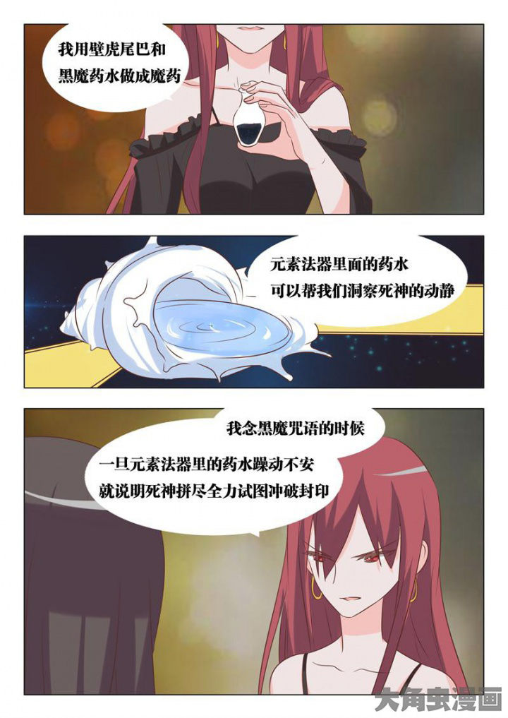 第55章：5