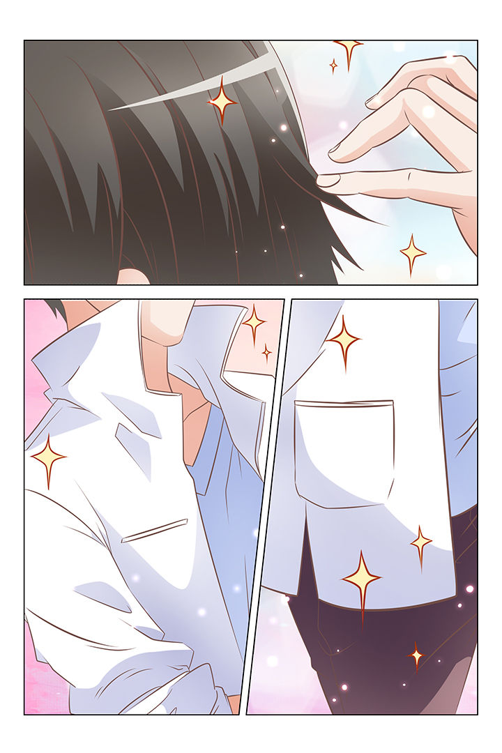 第16章：1