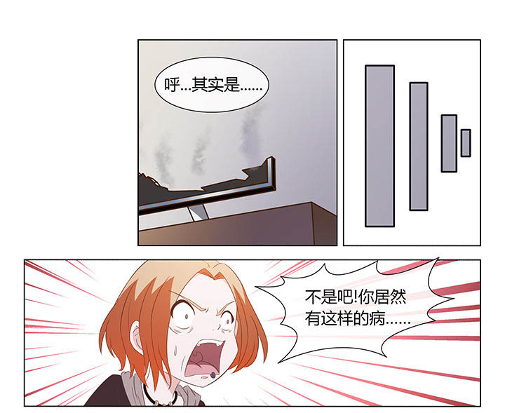 第2章：8