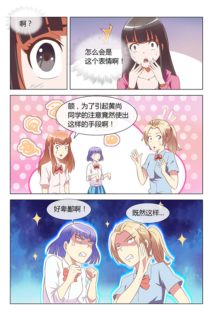 第7章：8