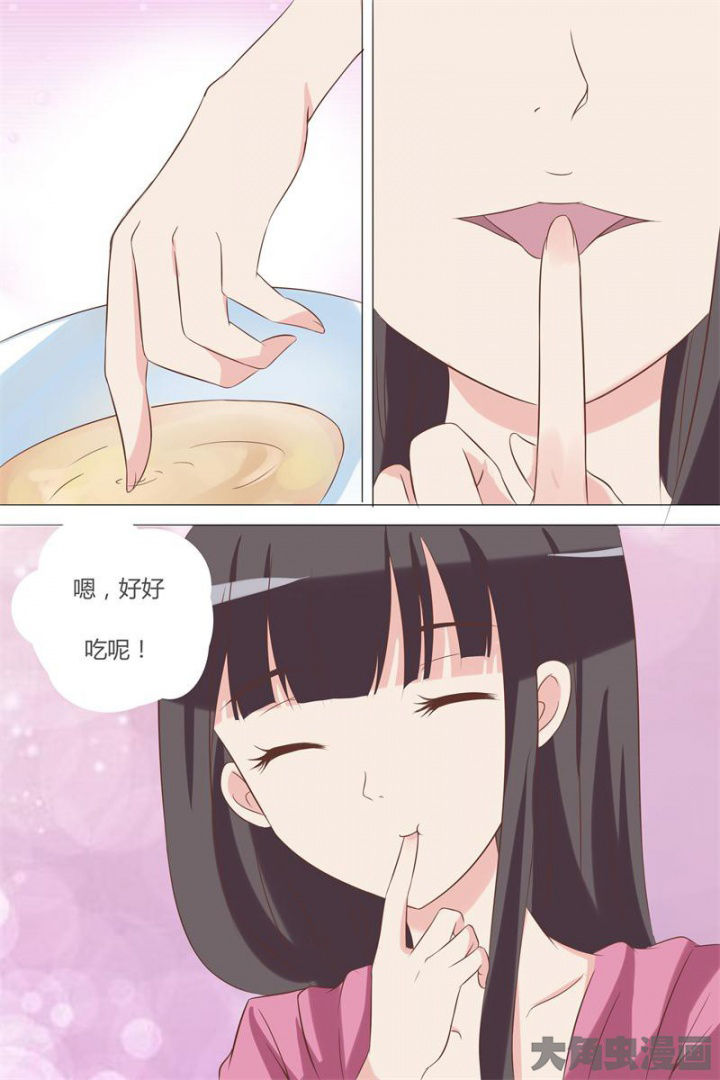 第60章：2