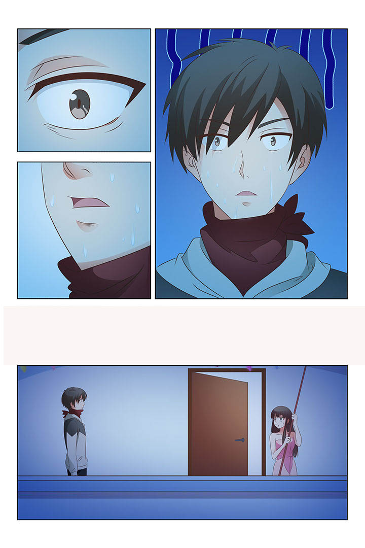 第4章：9