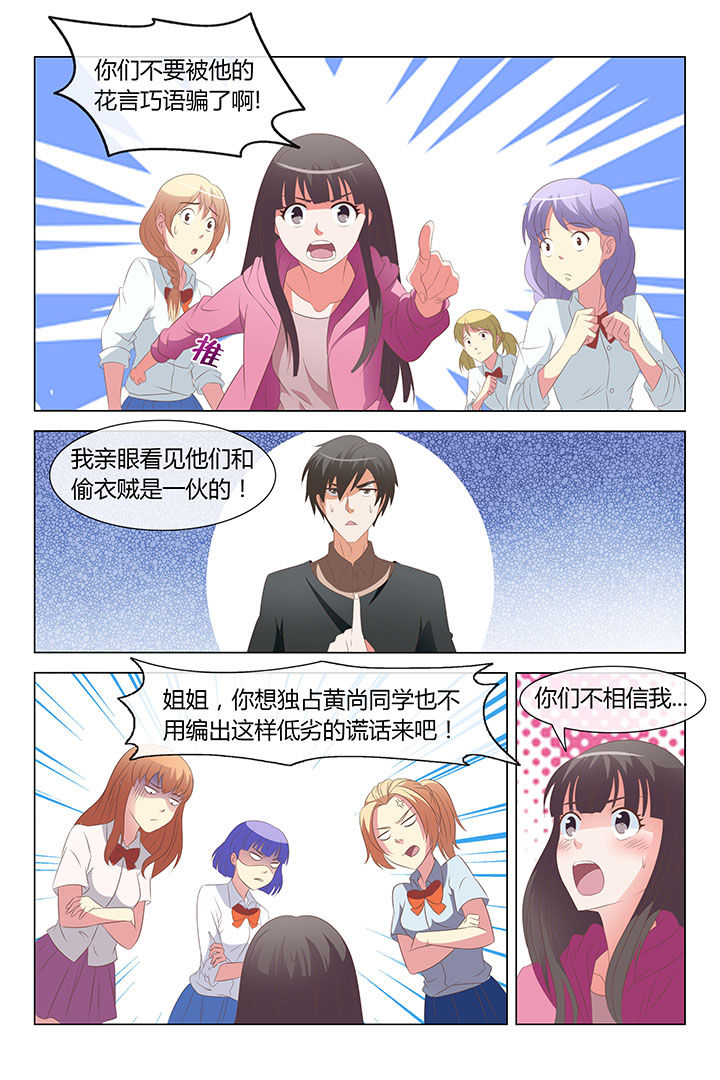 第7章：5