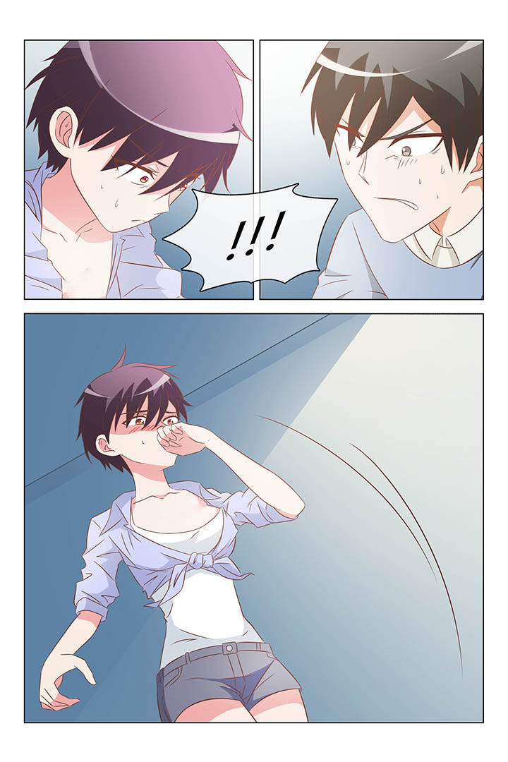 第35章：3