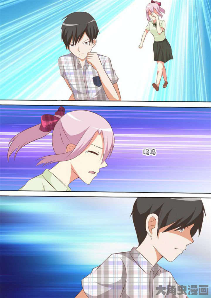第64章：7