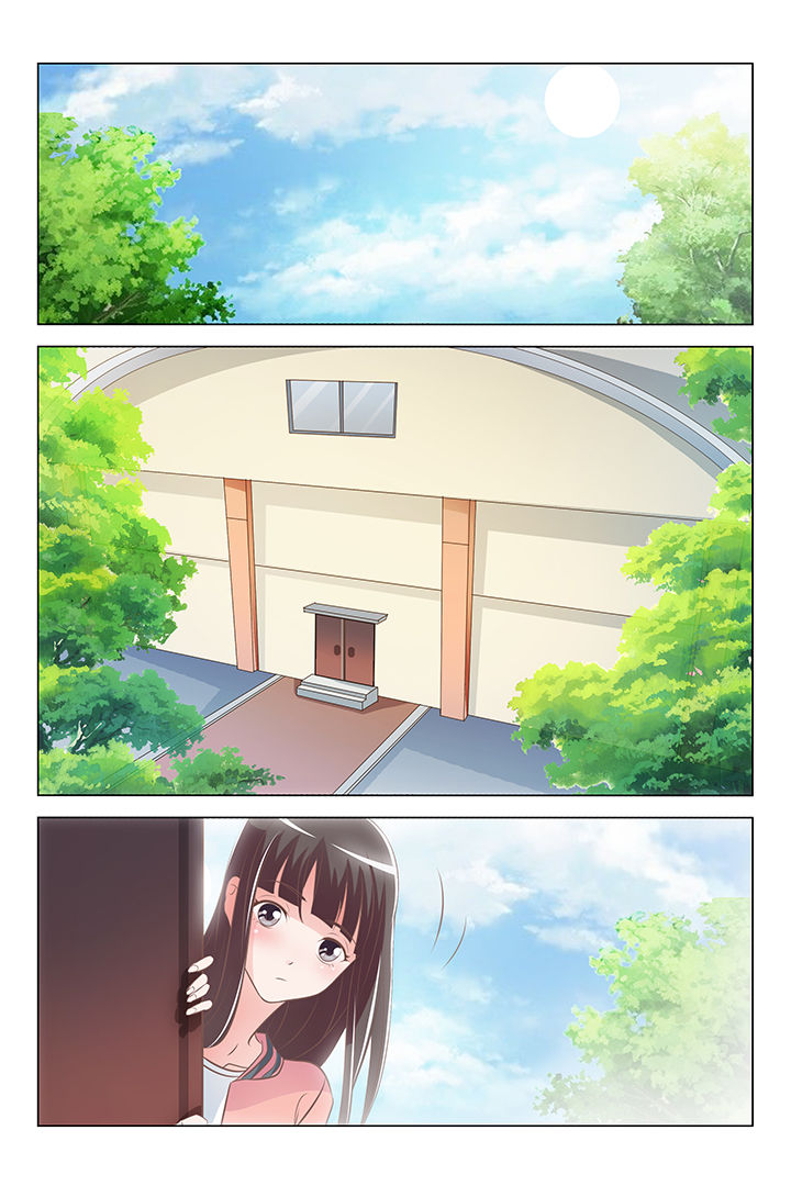 第31章：0