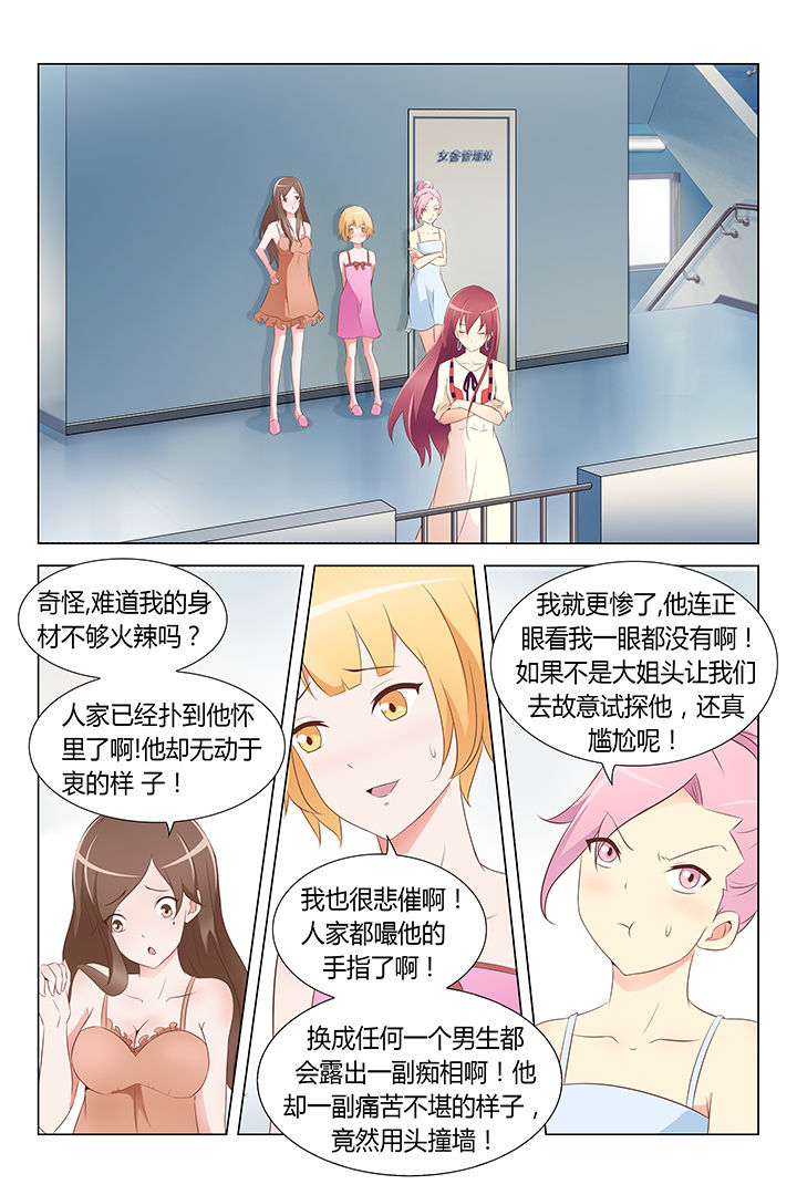第13章：3