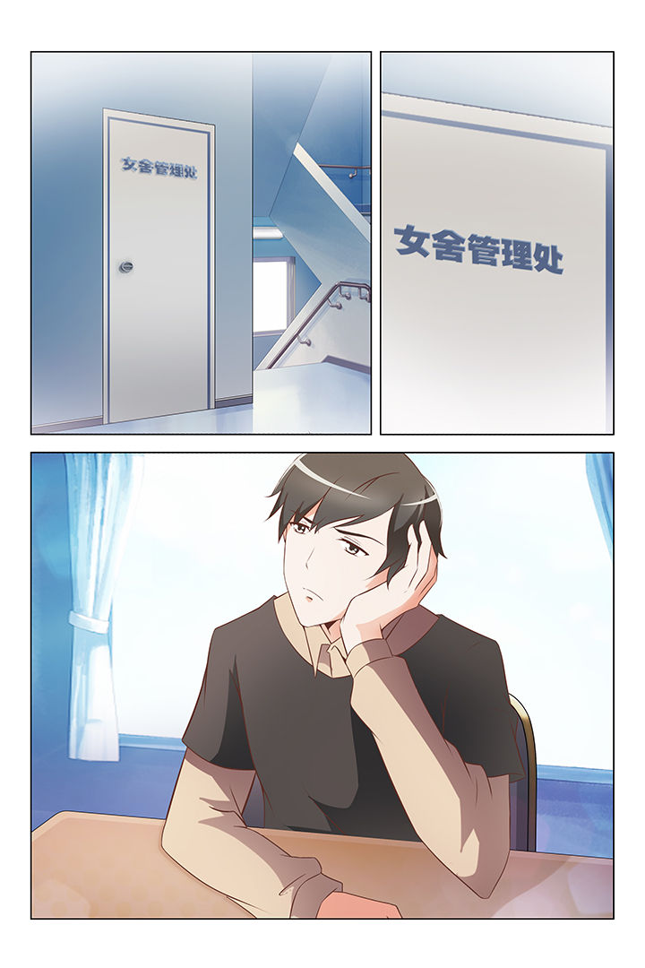 第12章：4