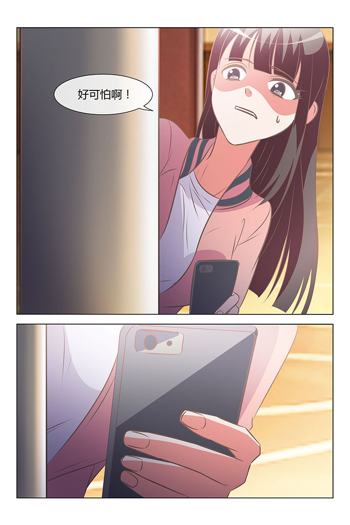 第33章：5