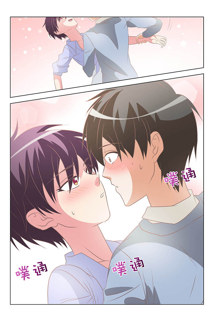 第35章：5