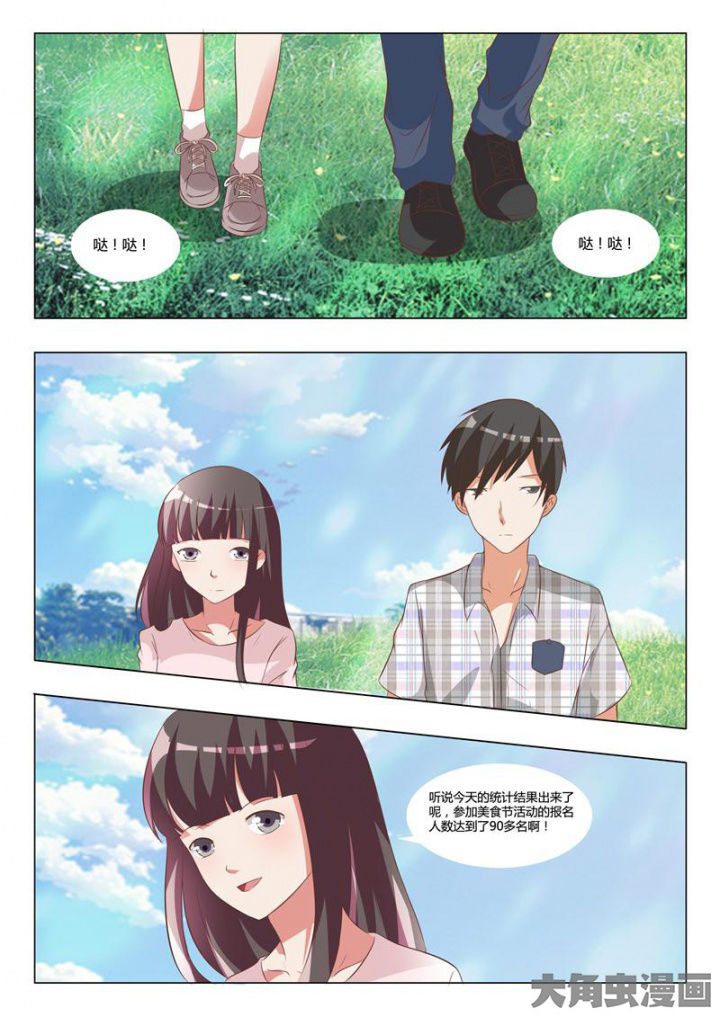 第63章：0