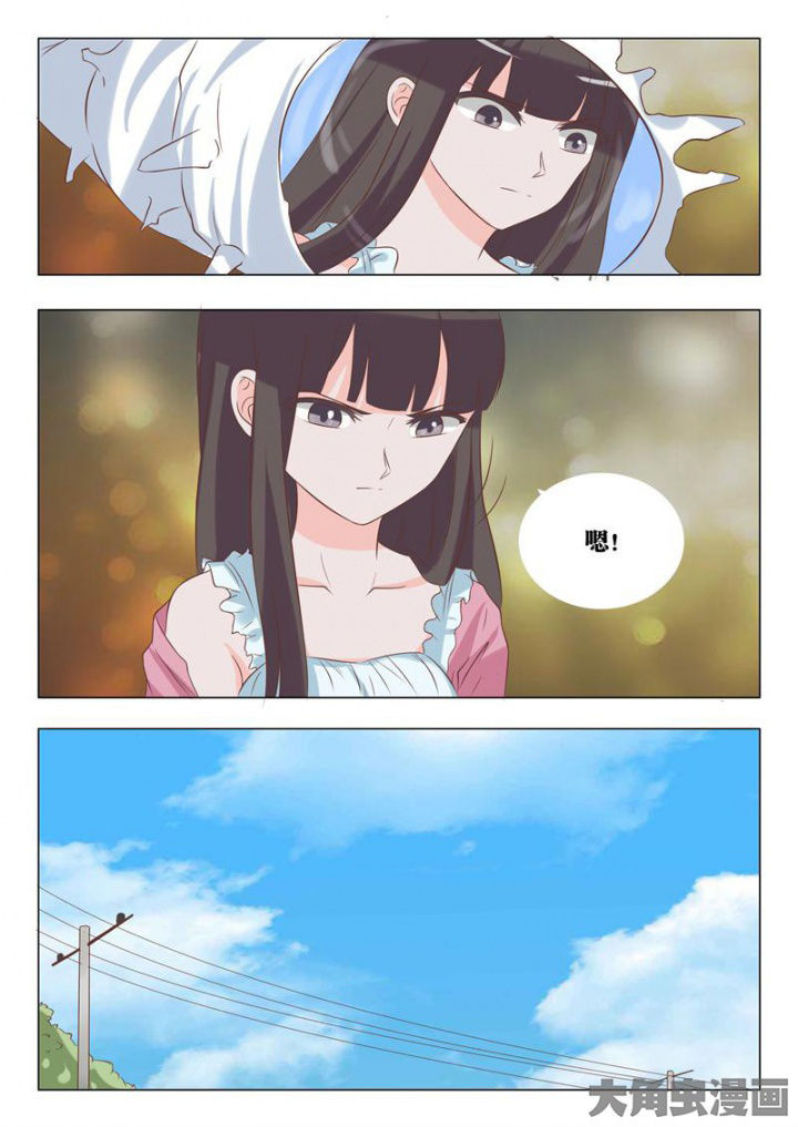 第55章：7