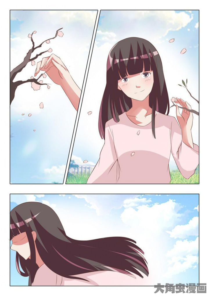 第63章：5