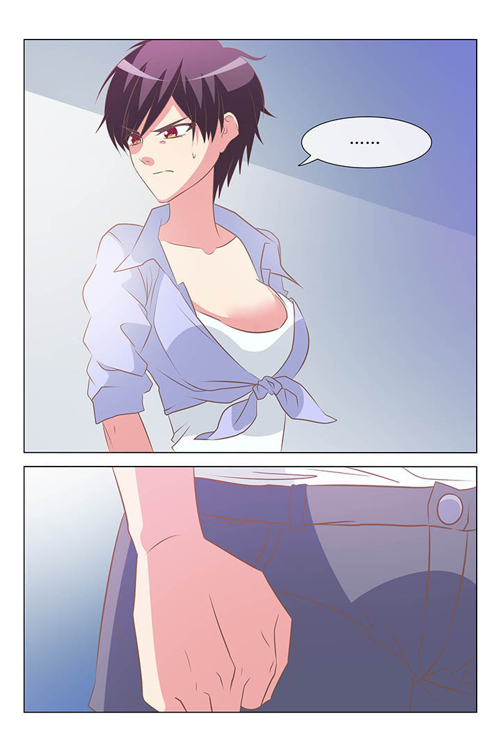 第37章：1