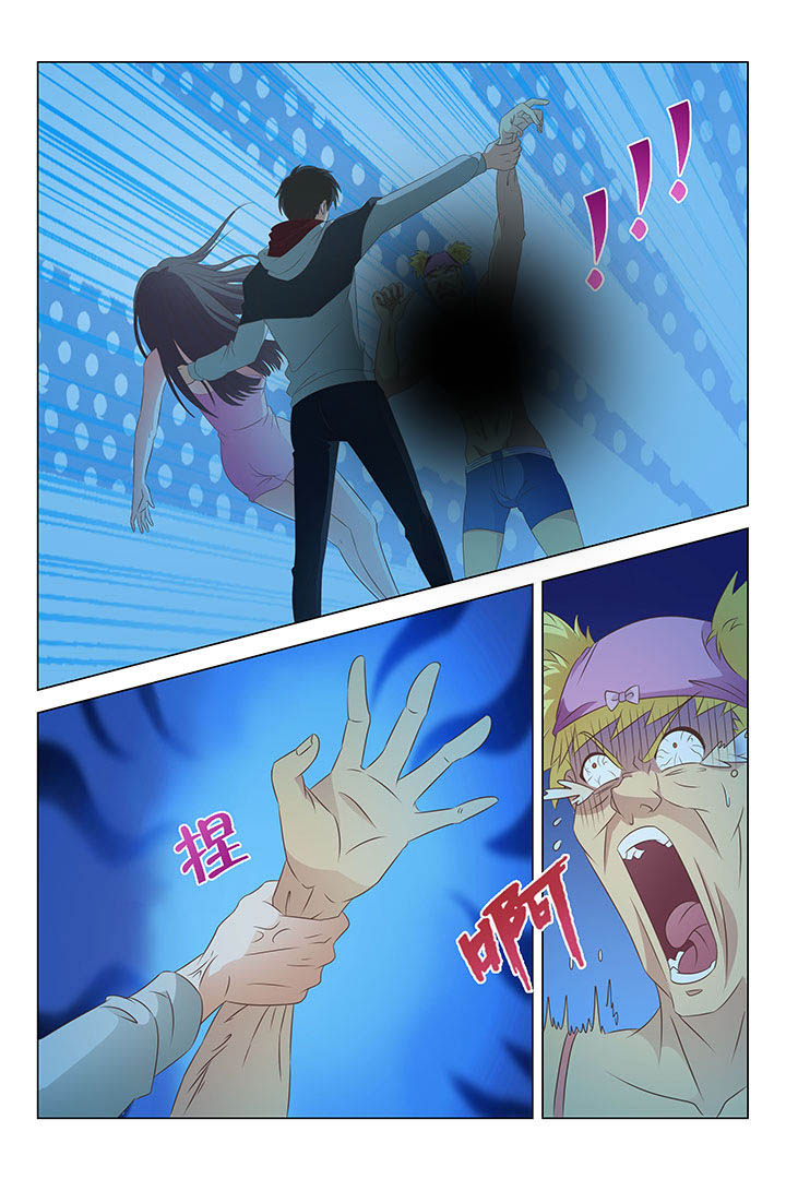 第6章：3