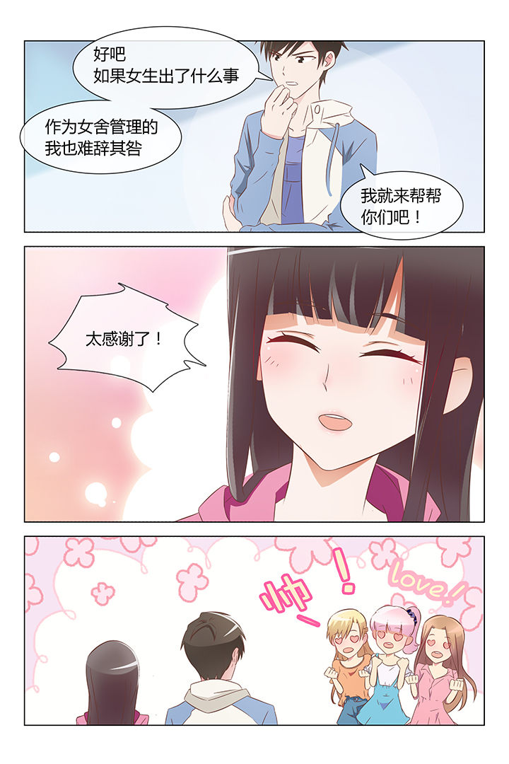 第15章：7