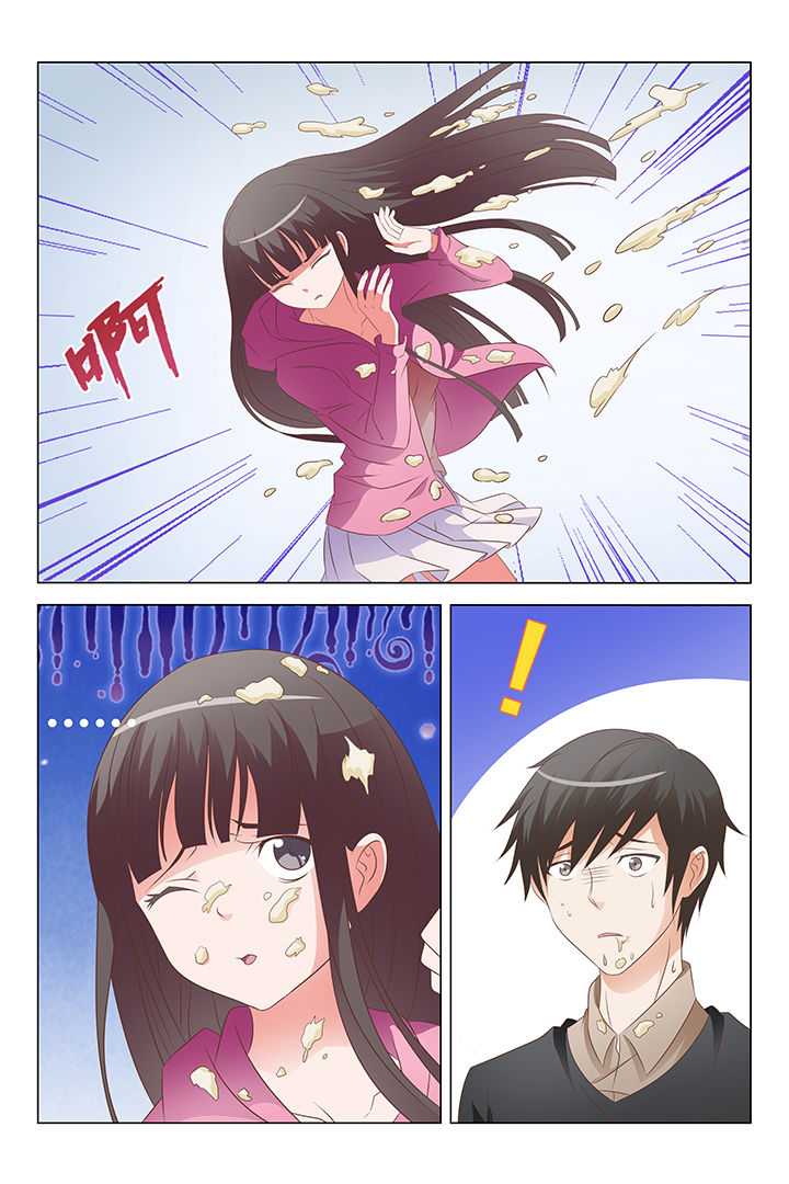 第8章：5