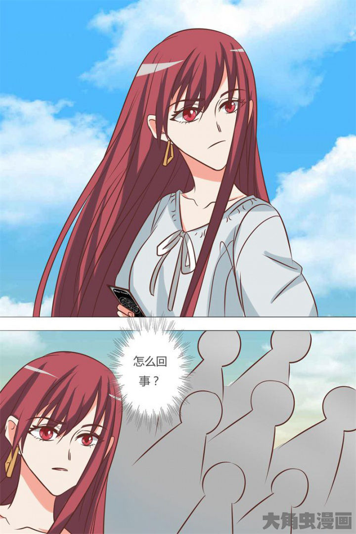 第60章：10