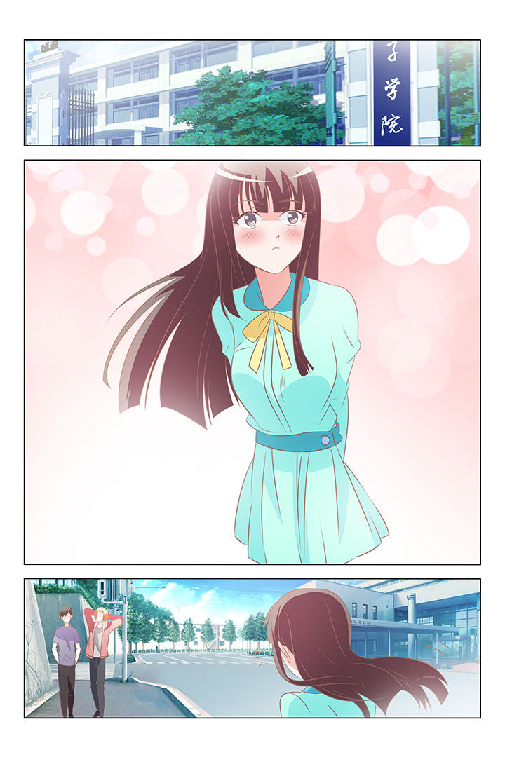 第28章：0