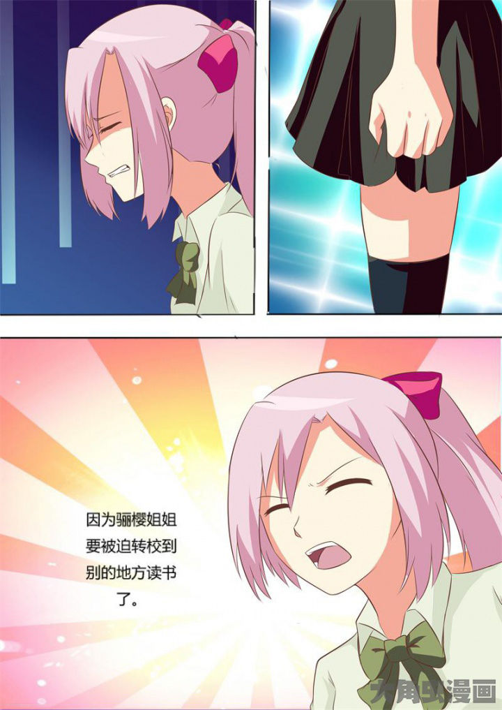 第62章：1