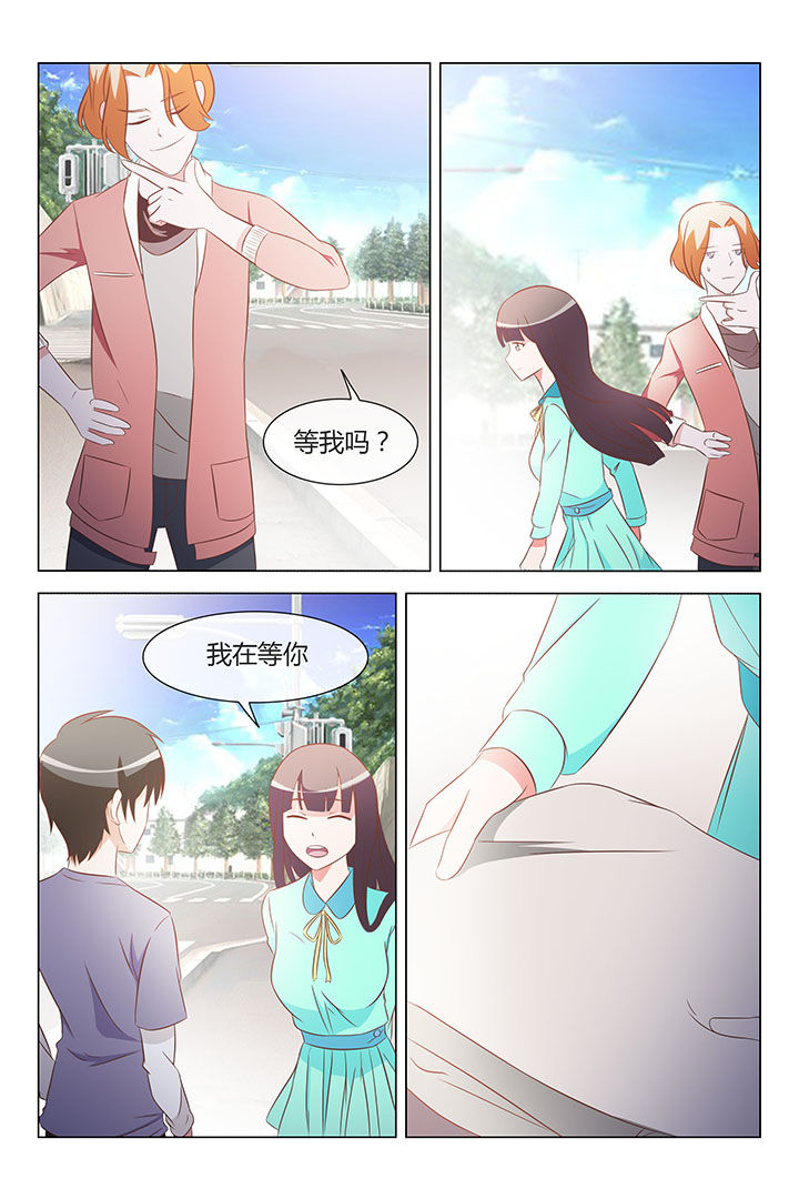 第28章：3