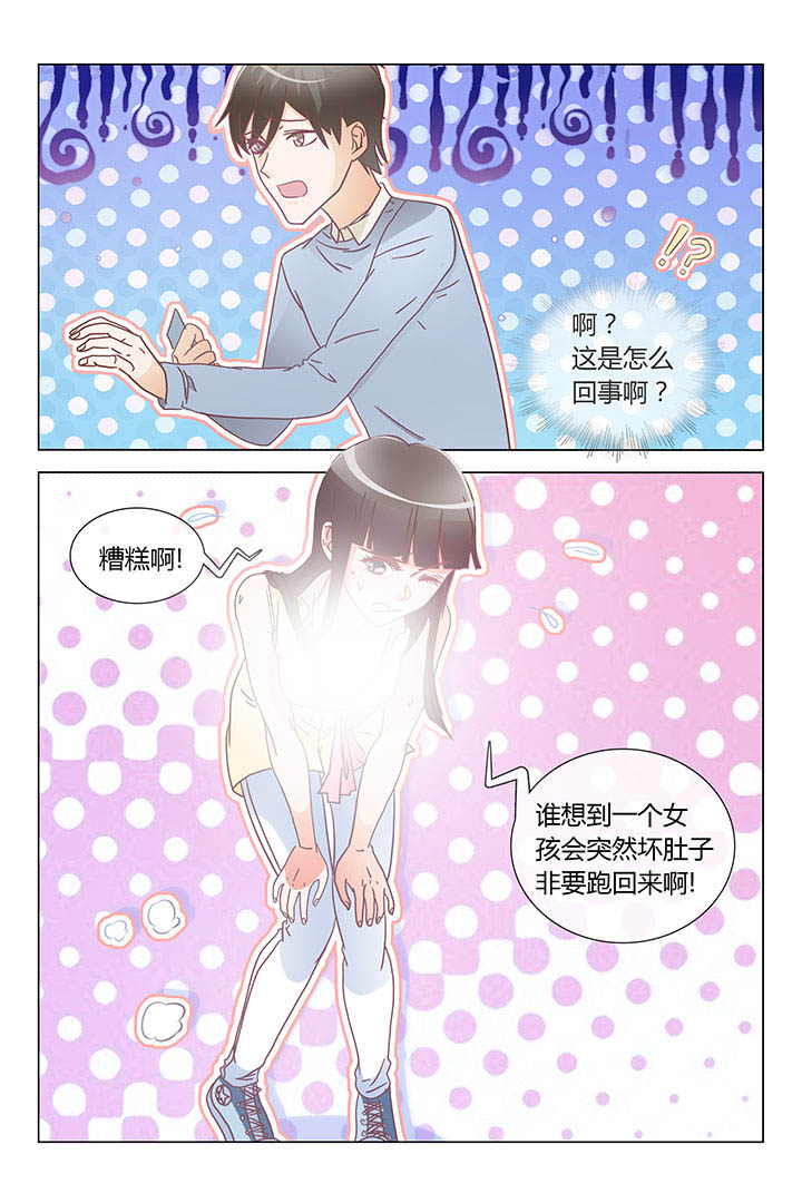 第36章：6