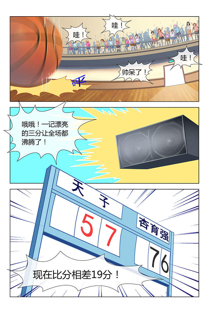 第1章：6
